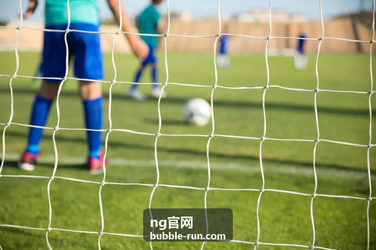 ng 上线前后检查清单专题